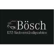 Kfz Sachverständigenbüro Bösch - GALLERY
