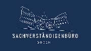 Kfz Sachverständigenbüro Bösch - GALLERY