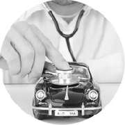 KFZ-Sachverständigenbüro Christian Eggers - 2