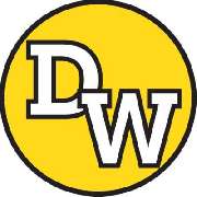 KFZ-Sachverständigenbüro D. Wüst - LOGO