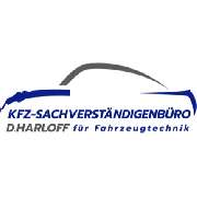 Kfz-Sachverständigenbüro Deniz Harloff - Als freiberuflicher Kfz-Sachverständiger stehe ich Ihnen mit umfassenden Dienstleistungen rund ums Fahrzeug zur Seite. Ob Schadensbewertung, Fahrzeugbewertung oder Unfallanalyse – ich biete Ihnen unabhängige und qu