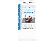 Kfz Sachverständigenbüro Dierk Schleiden - GALLERY