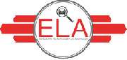 Kfz-Sachverständigenbüro ELA - 1