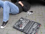 Kfz-Sachverständigenbüro ELA - 4