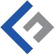 KFZ-Sachverständigenbüro Ferdinand Götz - LOGO