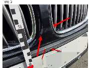 Kfz-Sachverständigenbüro Giuliani - GALLERY