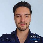 Kfz-Sachverständigenbüro Giuliani - GALLERY