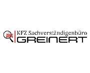 KFZ Sachverständigenbüro Greinert - share_image_generated.jpeg