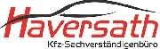 Kfz-Sachverständigenbüro Haversath - 1