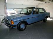 KFZ-Sachverständigenbüro Hehr Heinrich - GALLERY