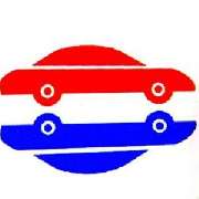 KFZ-Sachverständigenbüro Hehr Heinrich - LOGO