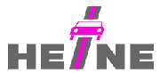 Kfz-Sachverständigenbüro Heine GmbH - 1