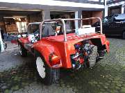 KFZ-Sachverständigenbüro Heinrich Hehr - GALLERY