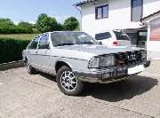 KFZ-Sachverständigenbüro Heinrich Hehr - GALLERY