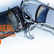 KFZ-Sachverständigenbüro Hierl - Frankfurt - Neu Isenburg - GALLERY