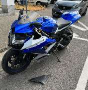 KFZ-Sachverständigenbüro Hierl - Frankfurt - Neu Isenburg - GALLERY