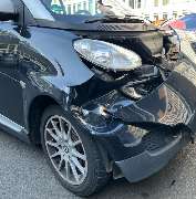 KFZ-Sachverständigenbüro Hierl - Frankfurt - Neu Isenburg - GALLERY