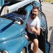 Kfz-Sachverständigenbüro Ibikli GbR ( Kfz-Gutachter Ferdi Ibikli) - GALLERY