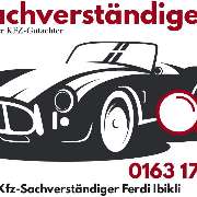 Kfz-Sachverständigenbüro Ibikli GbR ( Kfz-Gutachter Ferdi Ibikli) - GALLERY