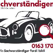 Kfz-Sachverständigenbüro Ibikli GbR ( Kfz-Gutachter Ferdi Ibikli) - GALLERY