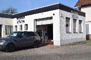 KFZ Sachverständigenbüro Kadir Kaya - 1