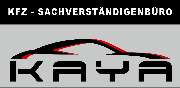 KFZ Sachverständigenbüro Kadir Kaya - 10