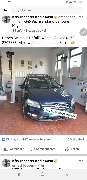 KFZ Sachverständigenbüro Kadir Kaya - 5