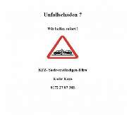 KFZ Sachverständigenbüro Kadir Kaya - 7