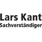 KFZ-Sachverständigenbüro Kant TÜV Süd Auto Partner - LOGO