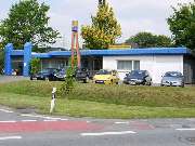 KFZ-Sachverständigenbüro Klang - 3