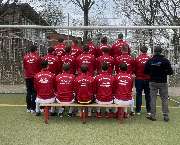 Kfz-Sachverständigenbüro Kordy - 20