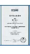 Kfz-Sachverständigenbüro Kordy - 3