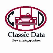 Kfz - Sachverständigenbüro Lange & Partner - 2