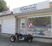 Kfz - Sachverständigenbüro Lange & Partner