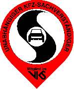 Kfz - Sachverständigenbüro Lange & Partner - 3
