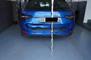 Kfz-Sachverständigenbüro Lippmann - GALLERY