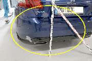 Kfz-Sachverständigenbüro Lippmann - GALLERY