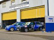 KFZ-Sachverständigenbüro Lothar Reupsch - GALLERY