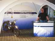 KFZ-Sachverständigenbüro Lothar Reupsch - GALLERY