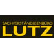 Kfz-Sachverständigenbüro Lutz - LOGO