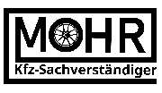 Kfz-Sachverständigenbüro Maik Mohr - GALLERY