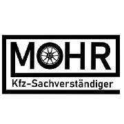 Kfz-Sachverständigenbüro Maik Mohr - GALLERY