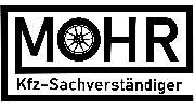 Kfz-Sachverständigenbüro Maik Mohr - GALLERY