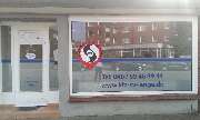 Kfz-Sachverständigenbüro Manfried Lange - 1