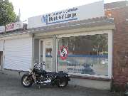 Kfz-Sachverständigenbüro Manfried Lange