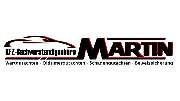 KFZ-Sachverständigenbüro MARTIN - GALLERY
