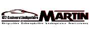 KFZ-Sachverständigenbüro MARTIN - GALLERY