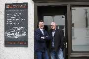 Kfz-Sachverständigenbüro Martins & Kracht - GALLERY