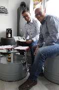 Kfz-Sachverständigenbüro Martins & Kracht - GALLERY