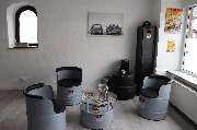 Kfz-Sachverständigenbüro Martins & Kracht - GALLERY